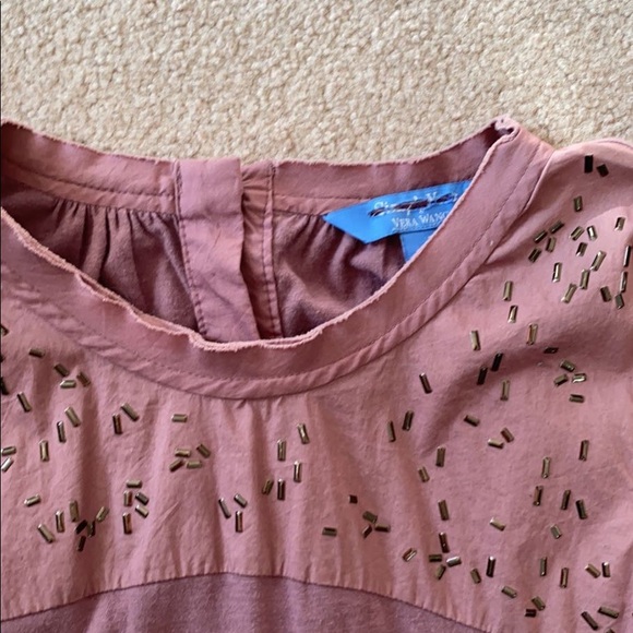 Tank top - Picture 2 of 4